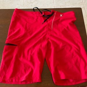 Hurley Board Shorts
